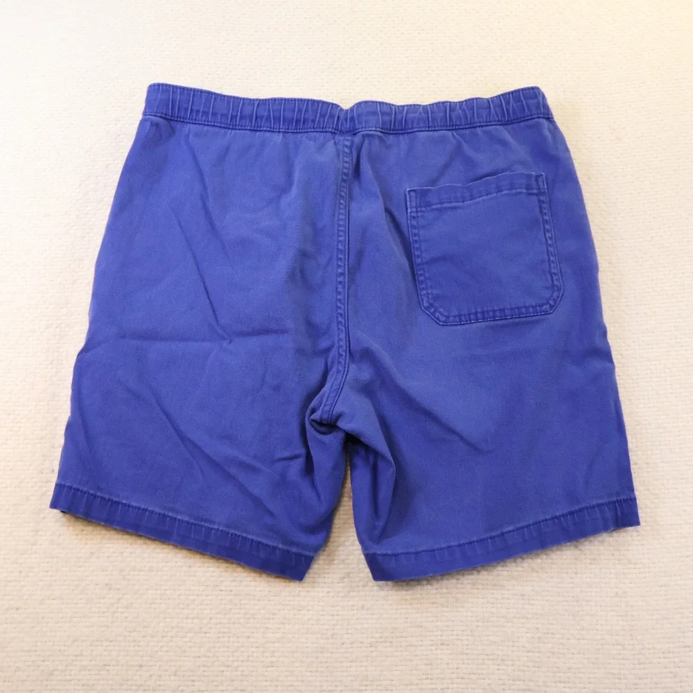 U.S. Polo Assn. polo assn